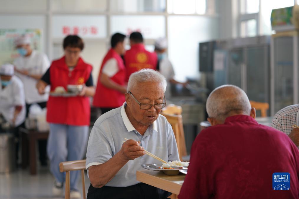 财神8注册网址-点击进入1